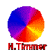 Webmaster